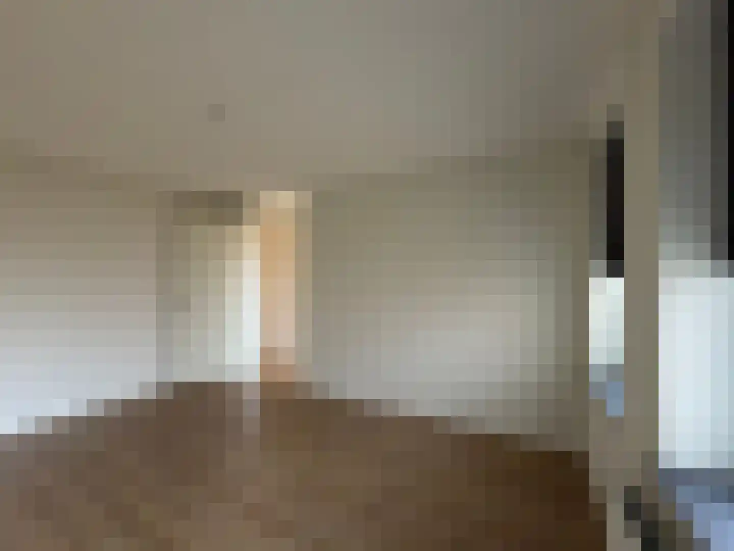 Meerwater 32 Eindhoven thumbnail 14