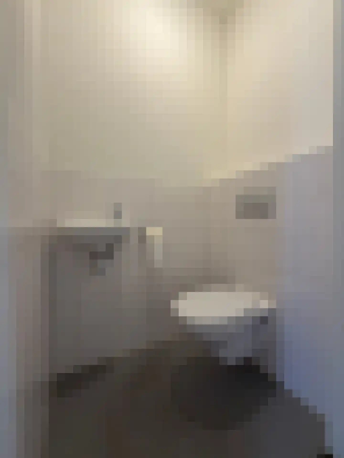 Meerwater 32 Eindhoven thumbnail 19