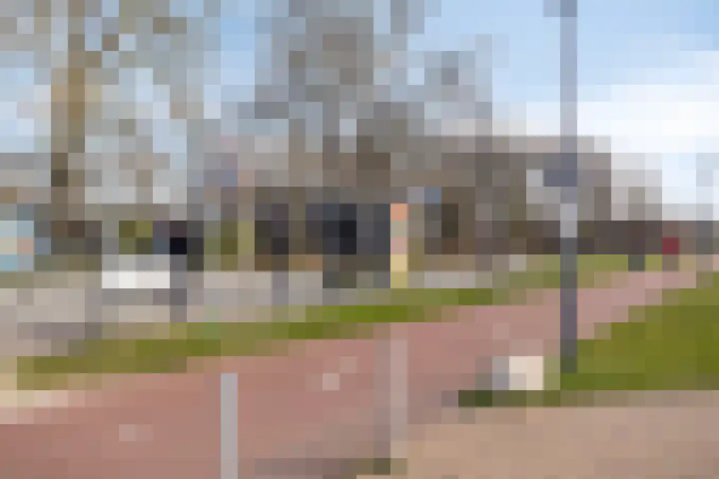 Meerwater 32 Eindhoven thumbnail 24
