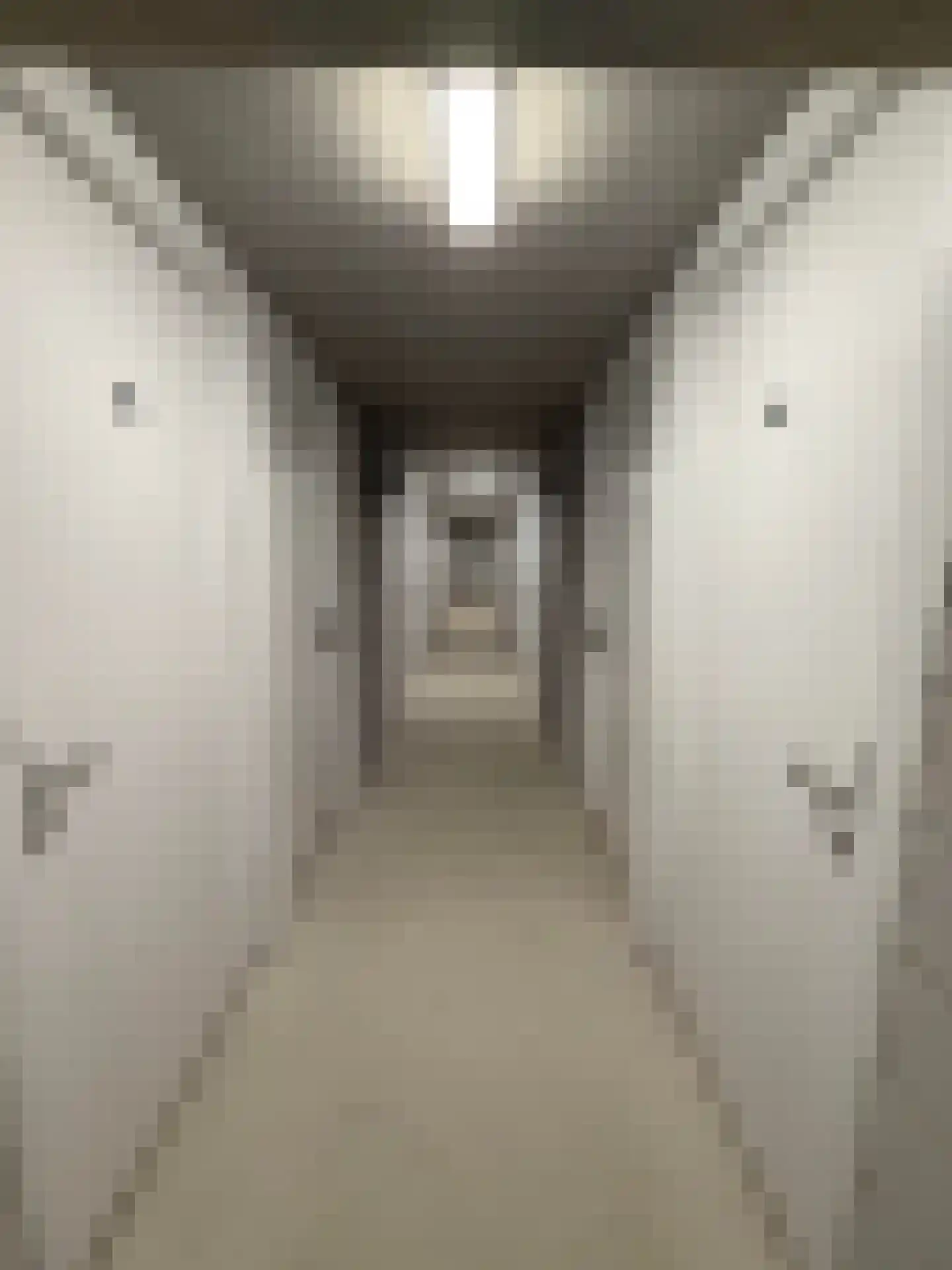 Meerwater 32 Eindhoven thumbnail 25
