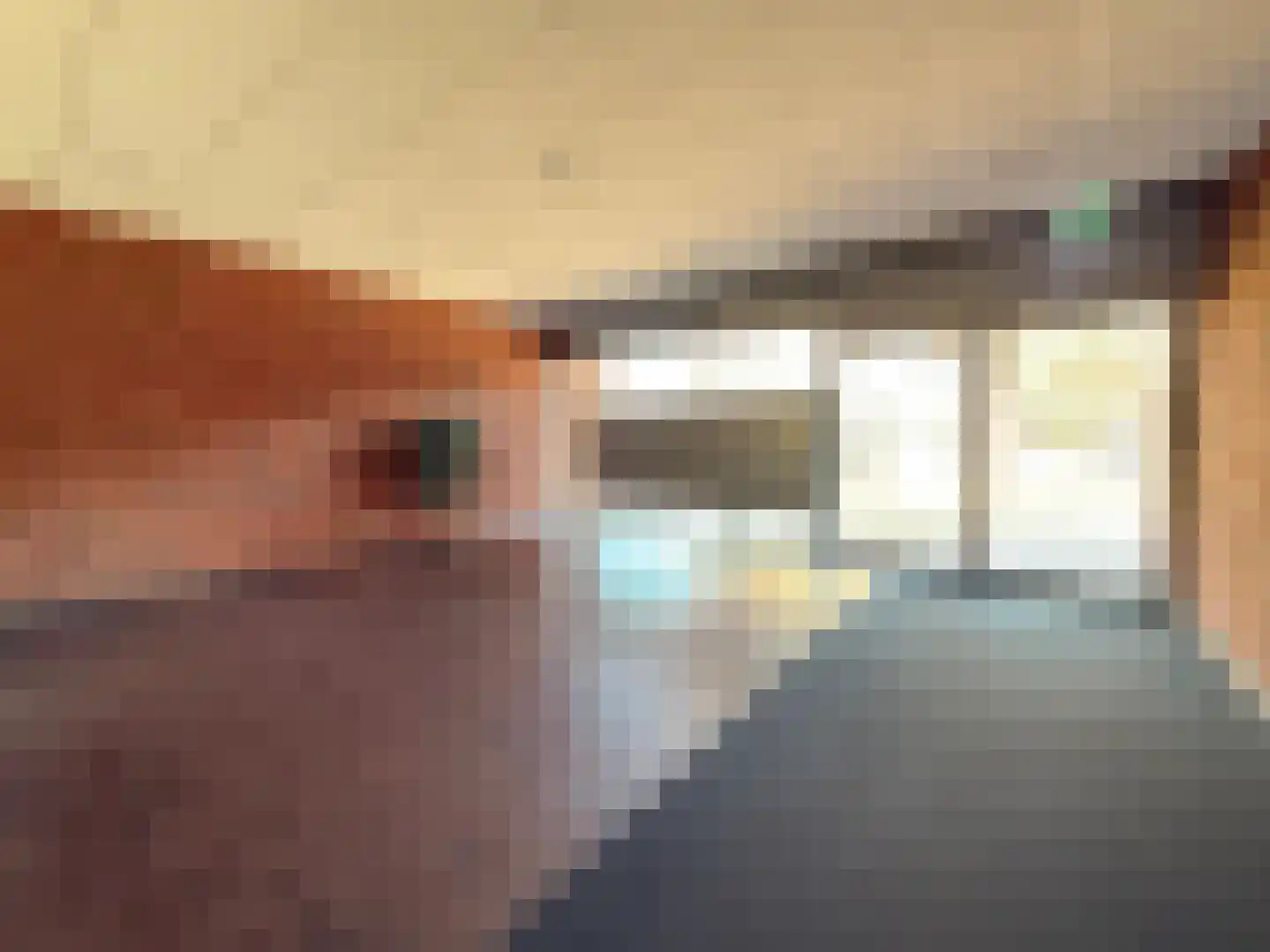 Meerwater 32 Eindhoven thumbnail 29