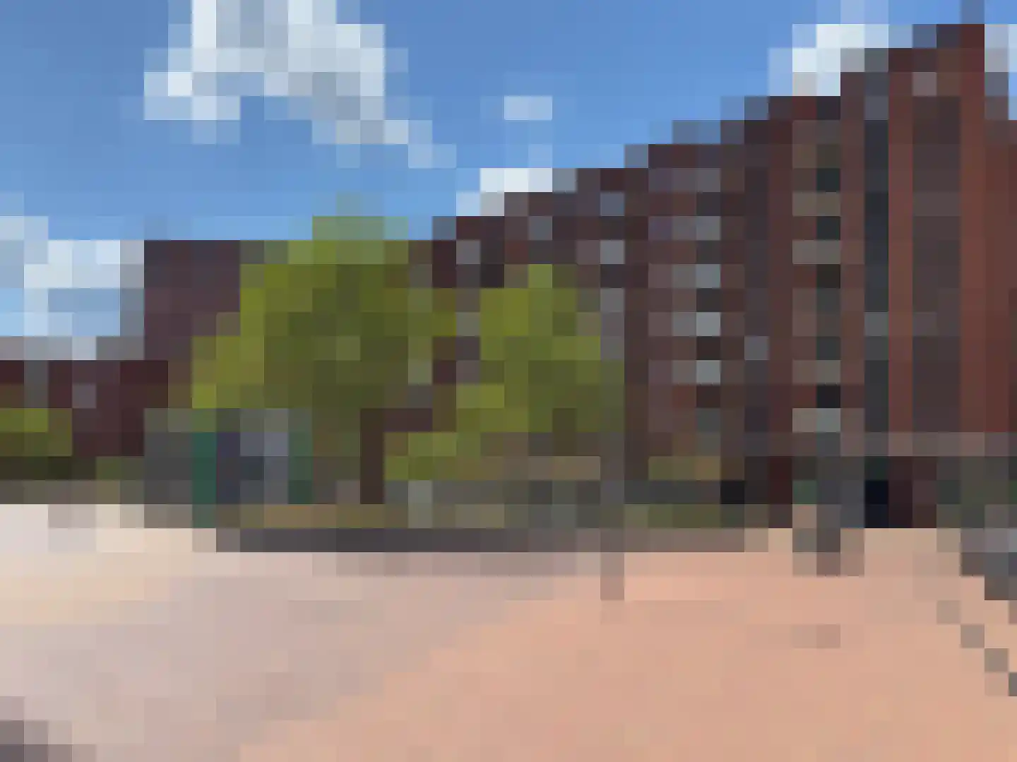 Meerwater 32 Eindhoven thumbnail 30