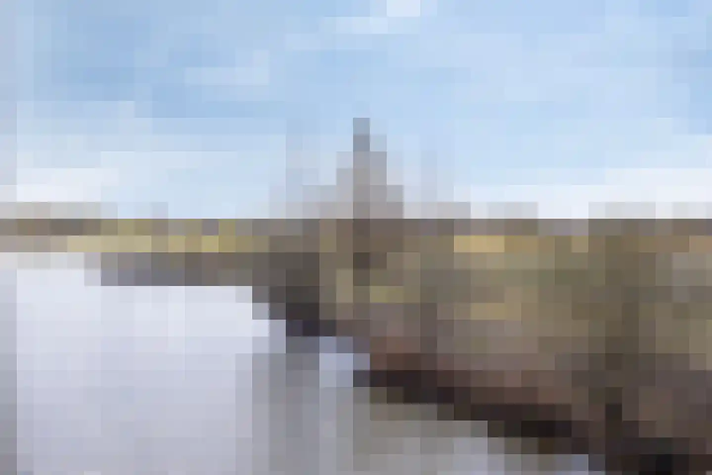 Meerwater 32 Eindhoven thumbnail 31