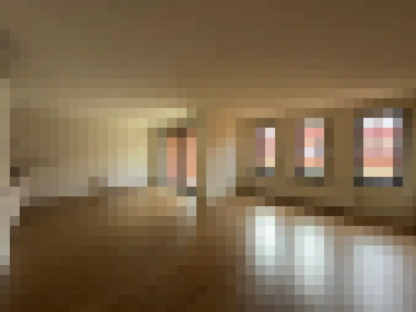 Meerwater 32 Eindhoven thumbnail 4