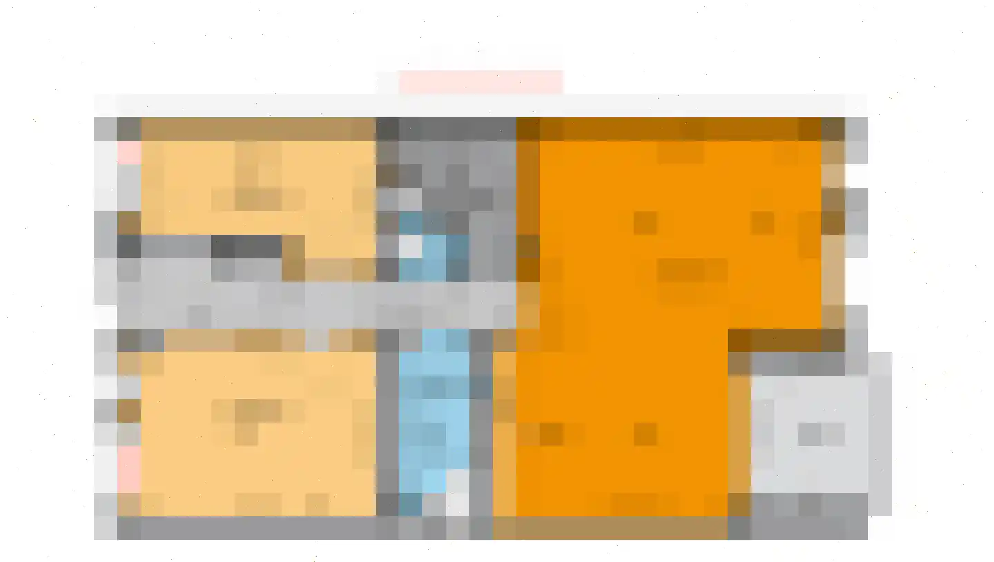Meerwater 32 Eindhoven thumbnail 5
