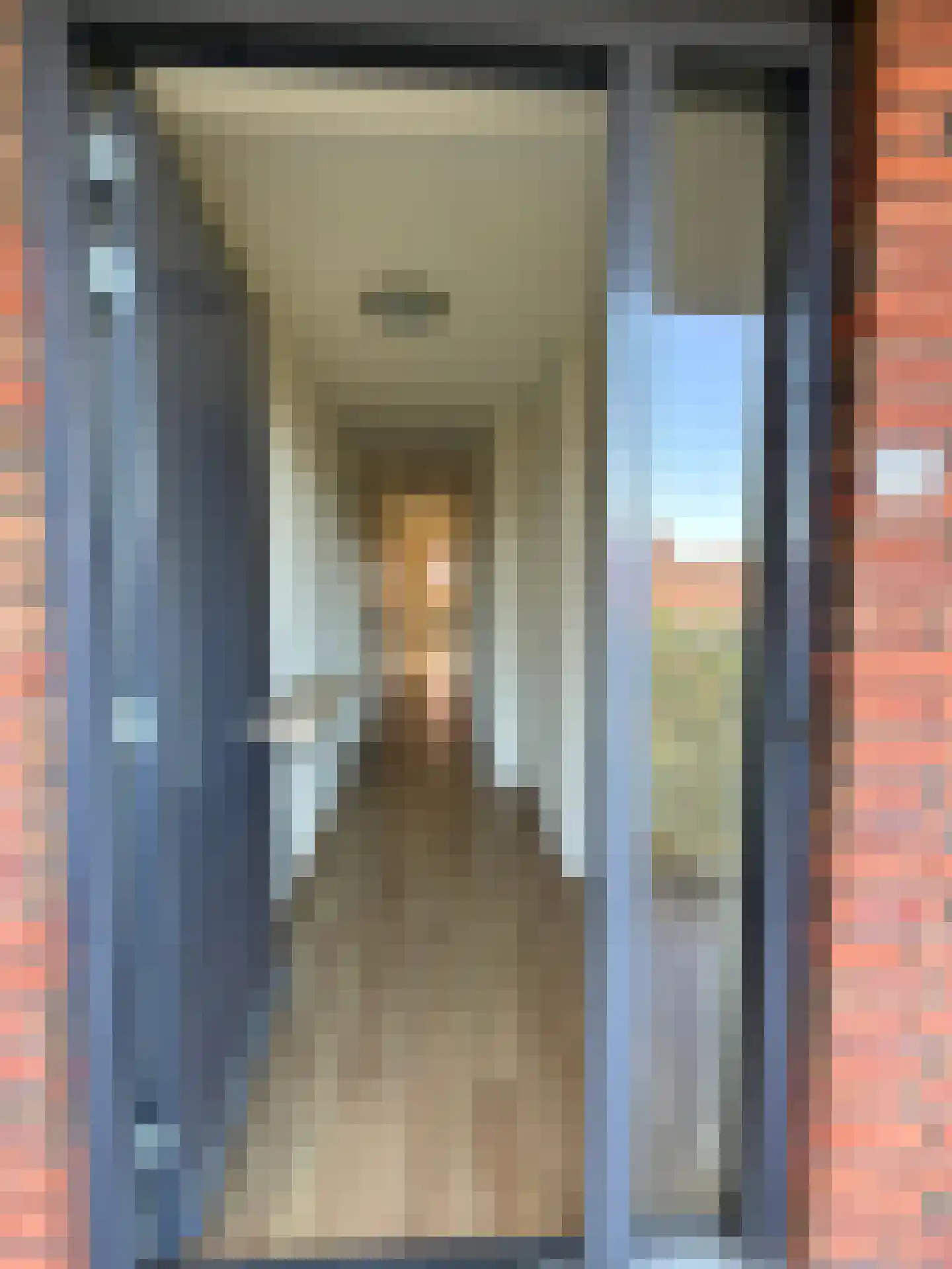 Meerwater 32 Eindhoven thumbnail 6