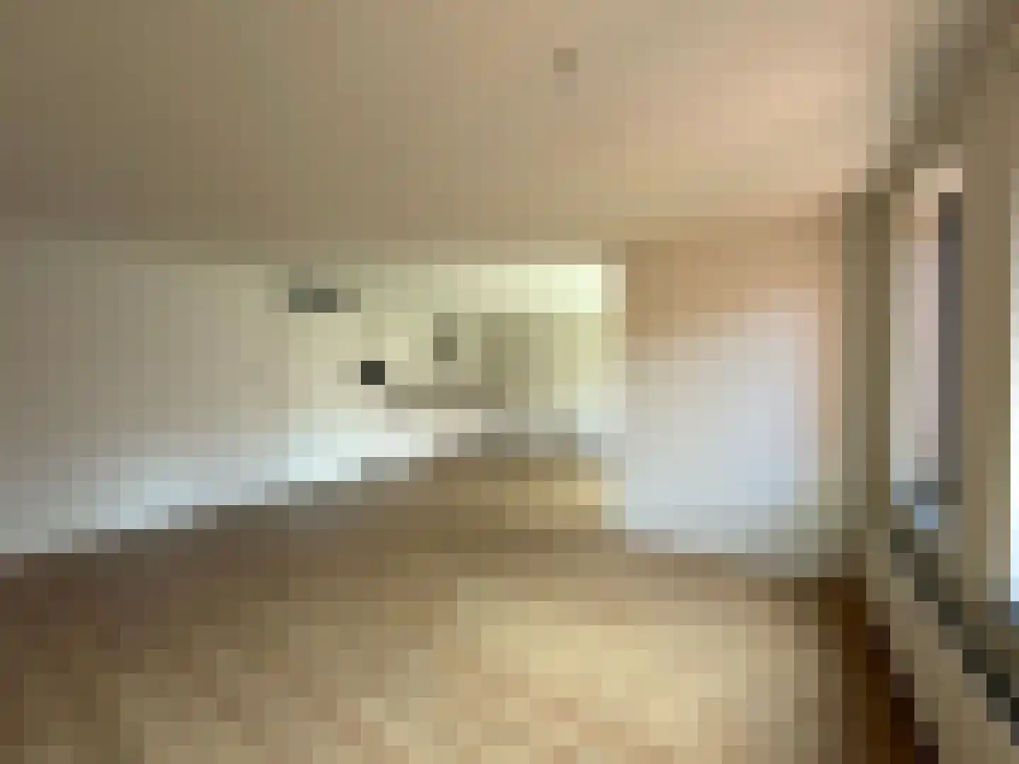 Meerwater 32 Eindhoven thumbnail 7