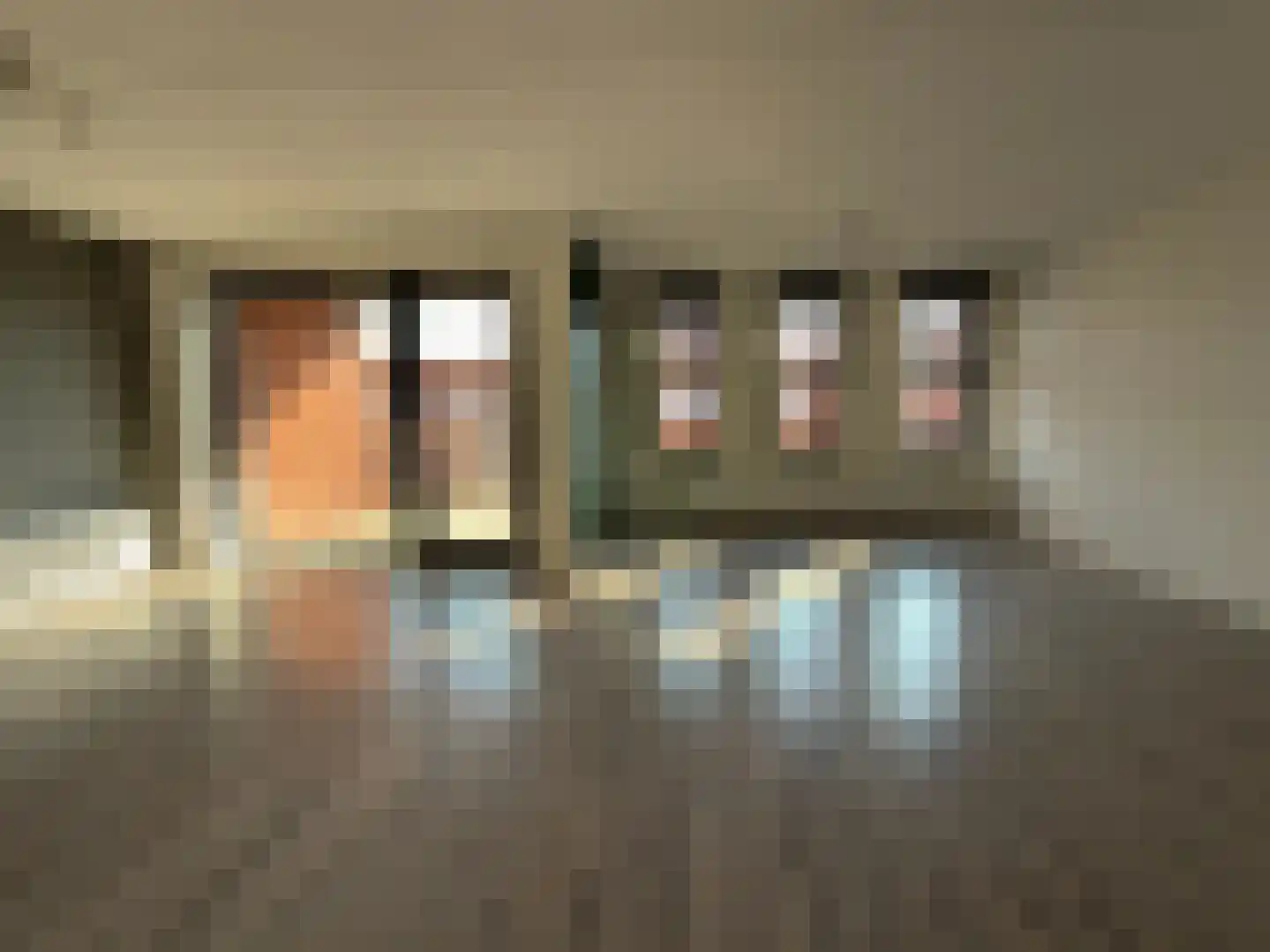 Meerwater 42 Eindhoven thumbnail 13