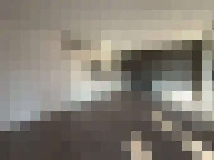 Meerwater 42 Eindhoven thumbnail 16