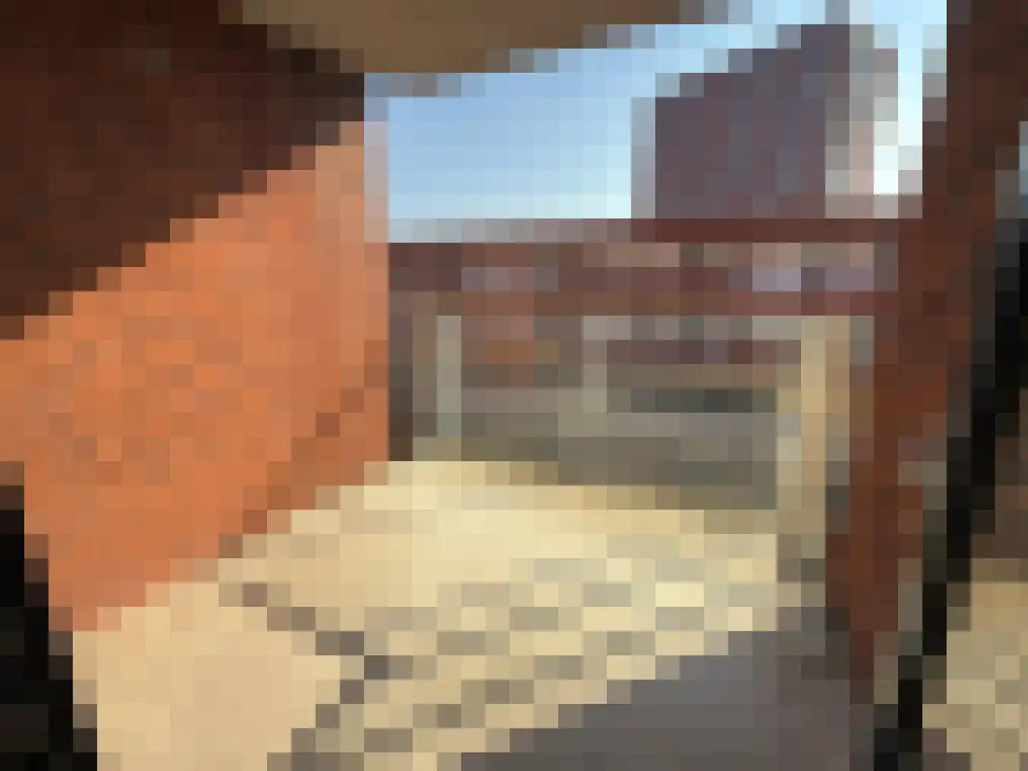 Meerwater 42 Eindhoven thumbnail 17
