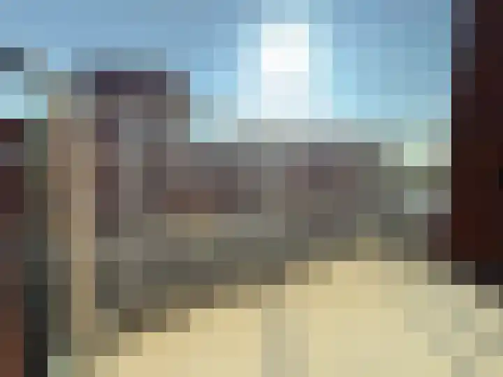 Meerwater 42 Eindhoven thumbnail 18