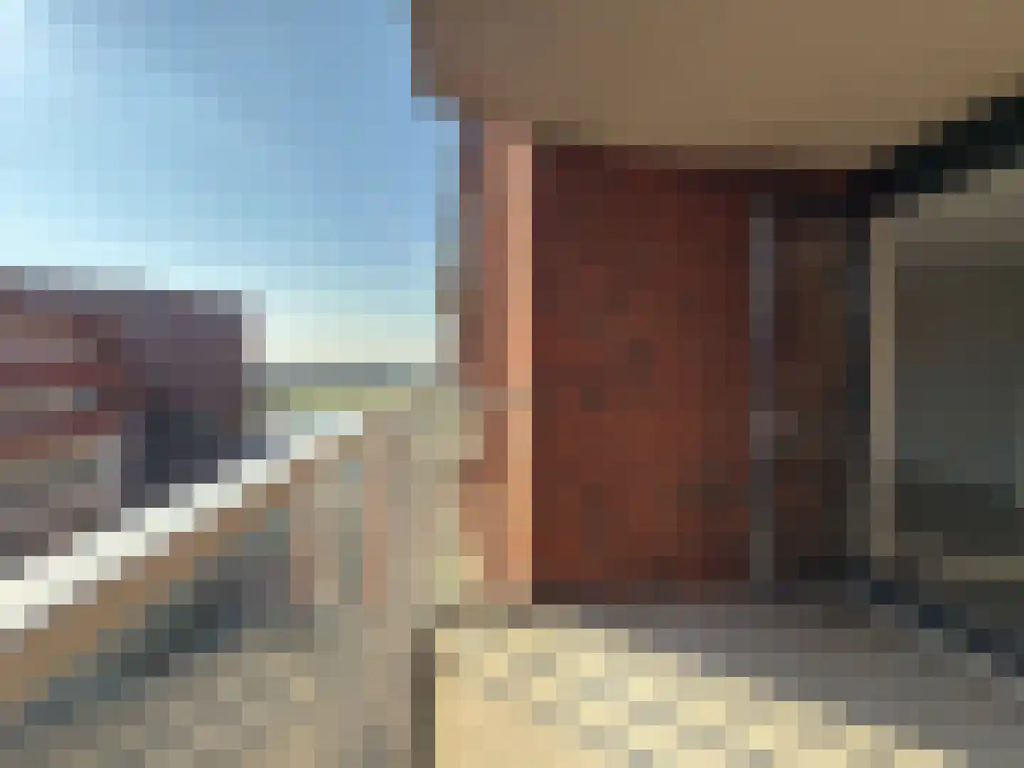 Meerwater 42 Eindhoven thumbnail 19