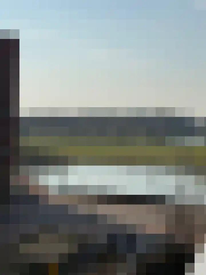 Meerwater 42 Eindhoven thumbnail 21