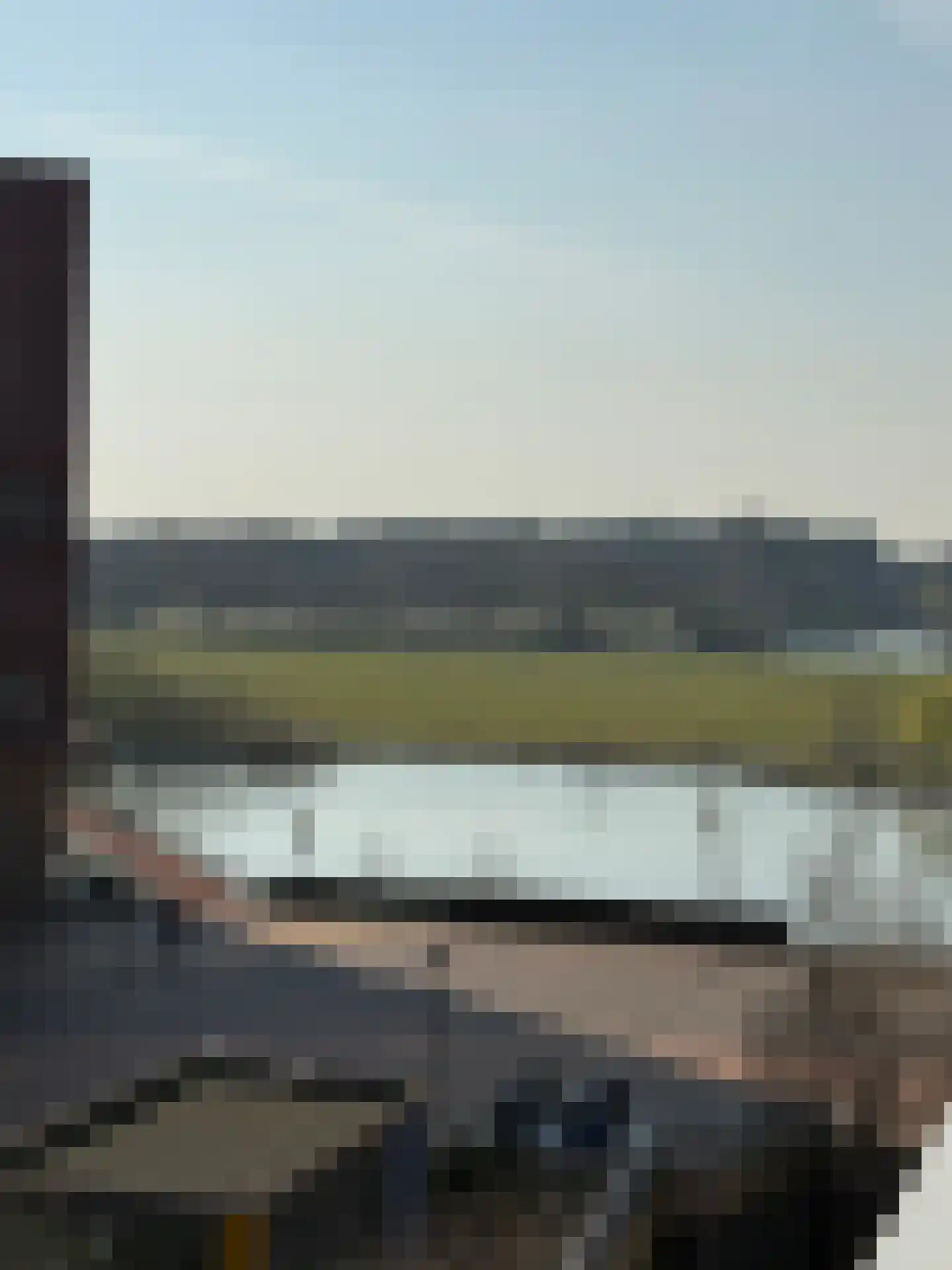Meerwater 42 Eindhoven thumbnail 21