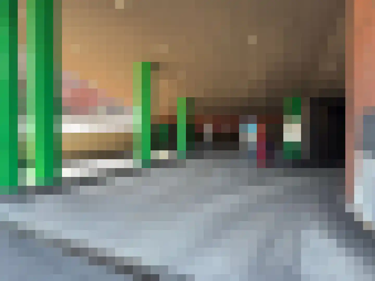 Meerwater 42 Eindhoven thumbnail 32