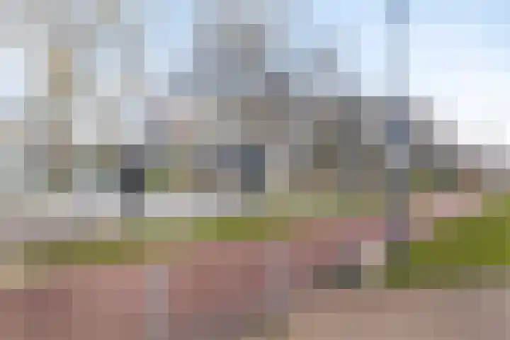 Meerwater 42 Eindhoven thumbnail 34