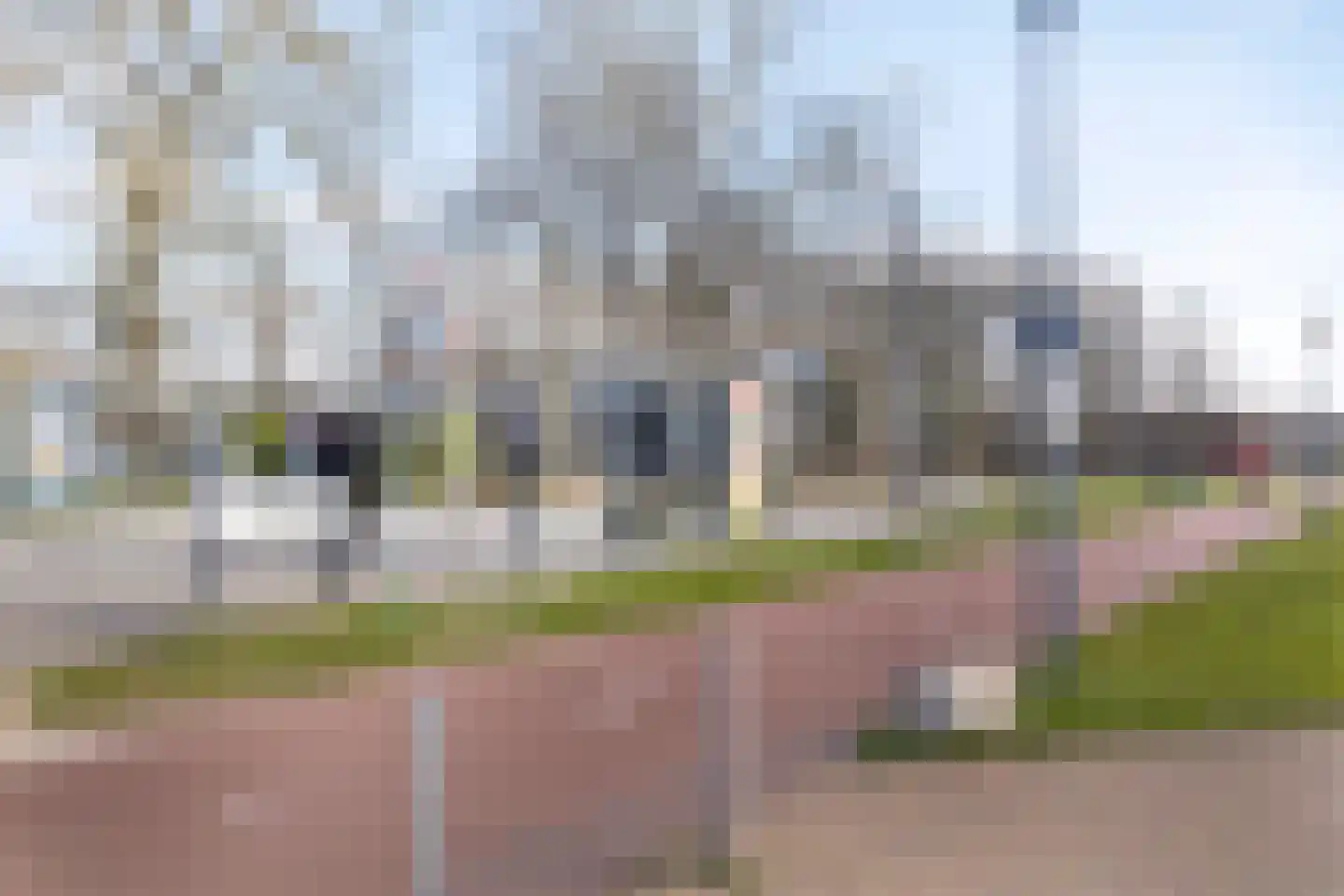 Meerwater 42 Eindhoven thumbnail 34