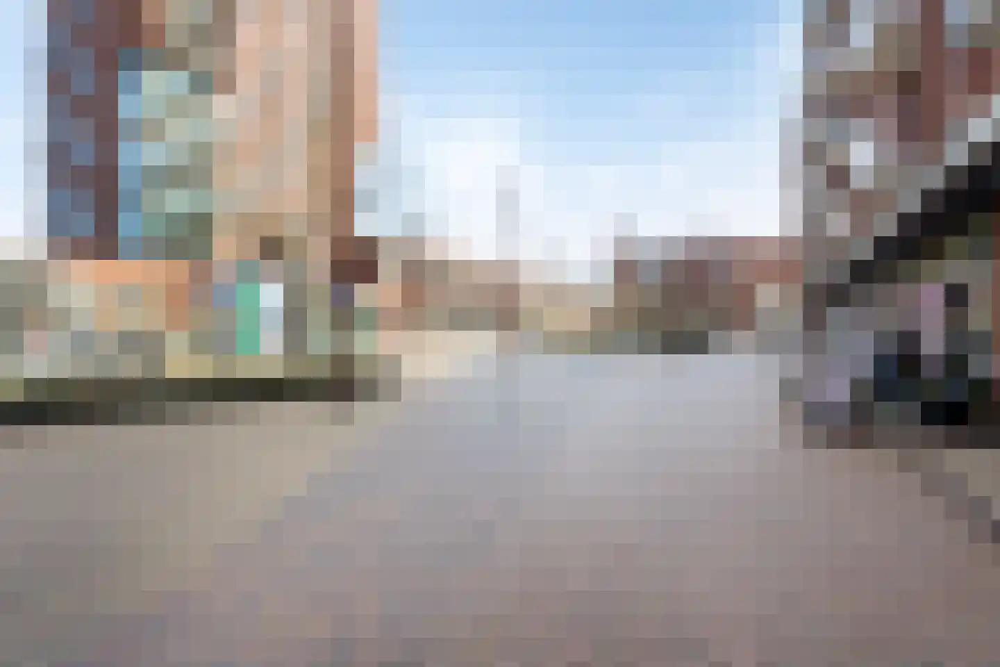 Meerwater 42 Eindhoven thumbnail 35
