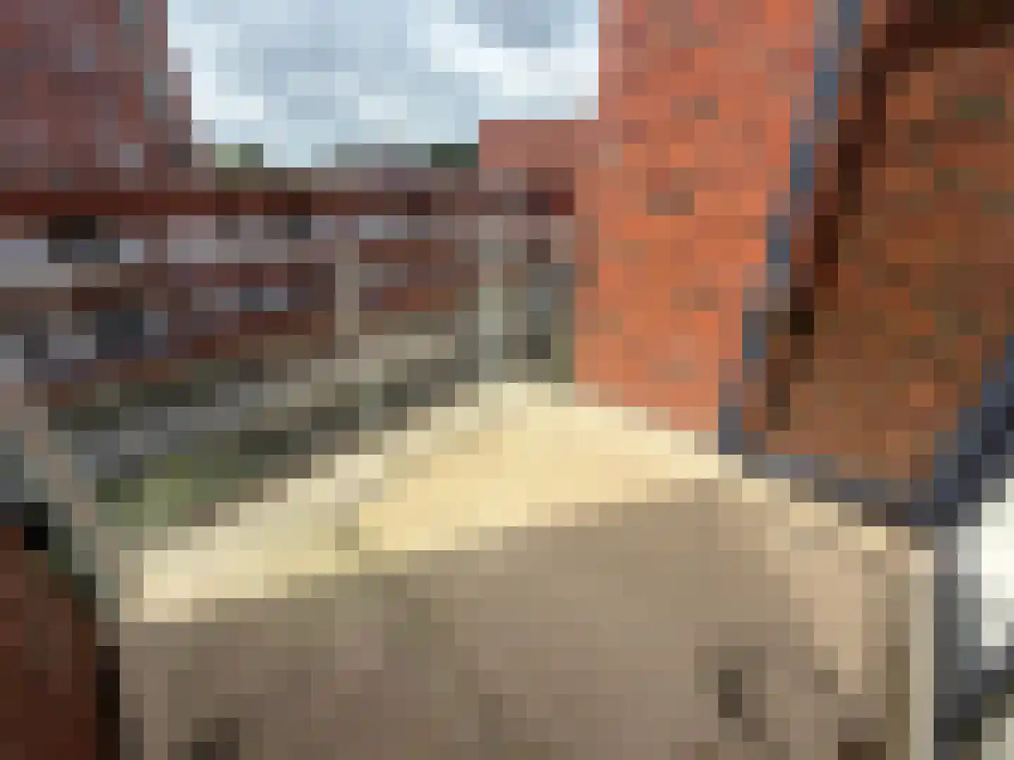 Meerwater 52 Eindhoven thumbnail 12