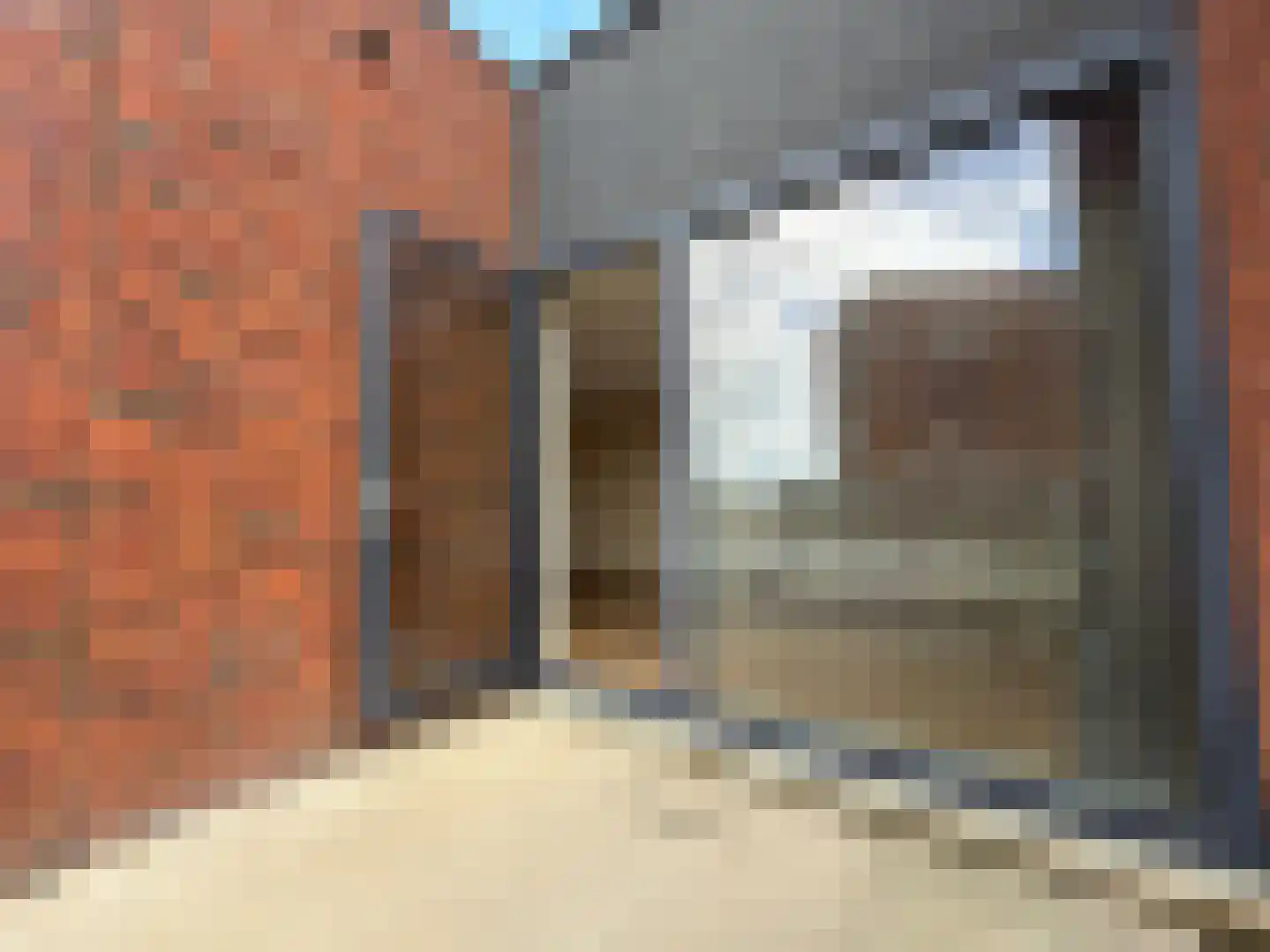 Meerwater 52 Eindhoven thumbnail 13