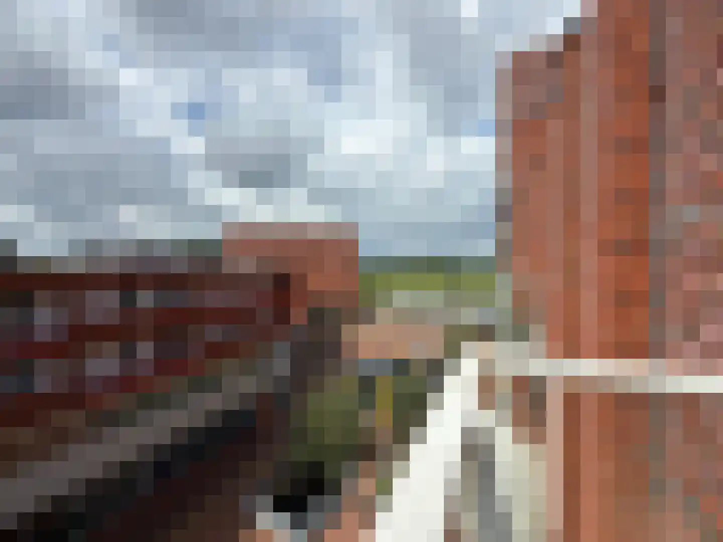 Meerwater 52 Eindhoven thumbnail 14