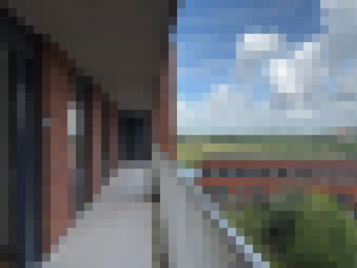 Meerwater 52 Eindhoven thumbnail 24