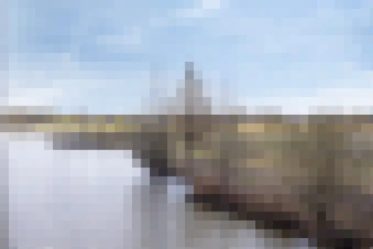 Meerwater 52 Eindhoven thumbnail 33