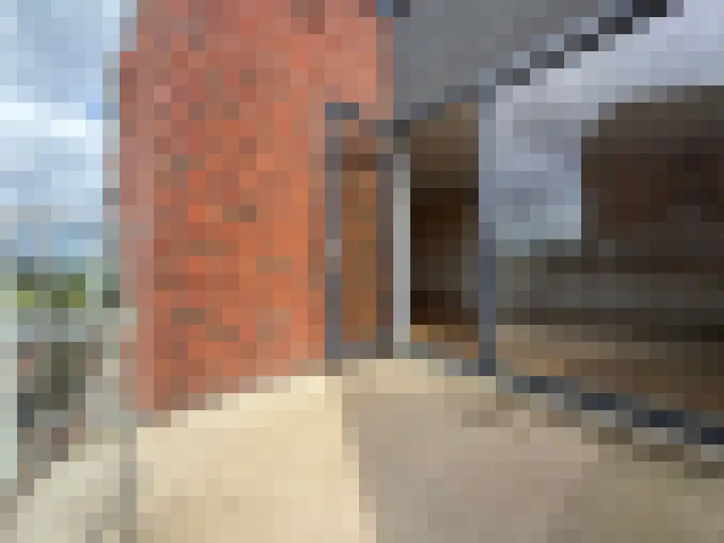 Meerwater 52 Eindhoven thumbnail 4