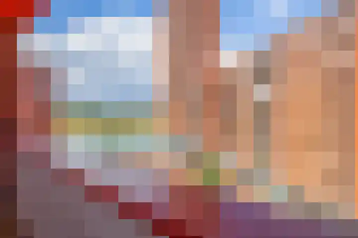 Meerwater 65 Eindhoven thumbnail 12