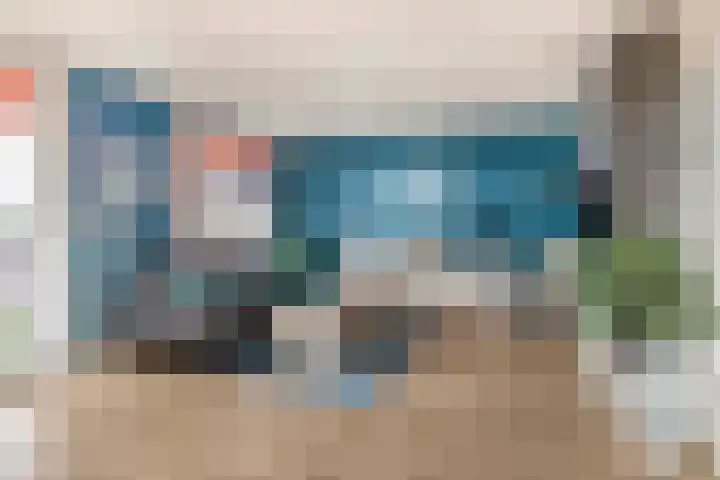 Meerwater 65 Eindhoven thumbnail 15