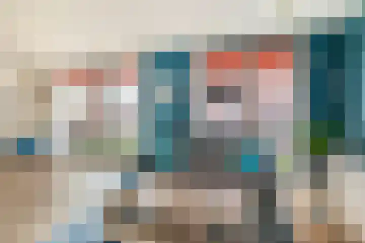 Meerwater 65 Eindhoven thumbnail 18