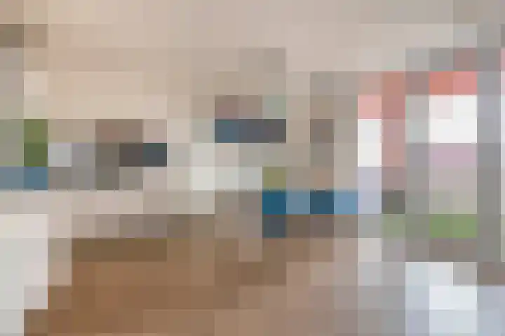 Meerwater 65 Eindhoven thumbnail 19