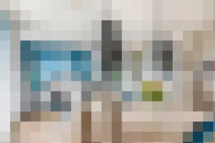 Meerwater 65 Eindhoven thumbnail 21