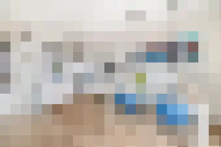 Meerwater 65 Eindhoven thumbnail 22