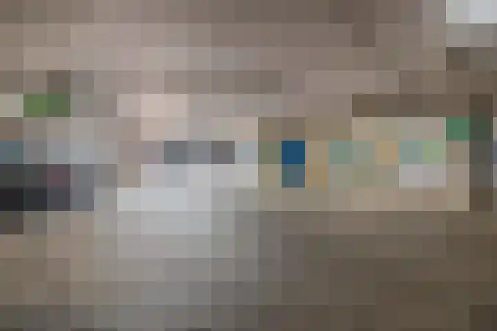 Meerwater 65 Eindhoven thumbnail 39