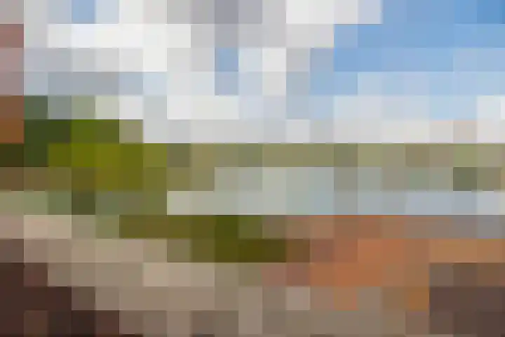Meerwater 65 Eindhoven thumbnail 4