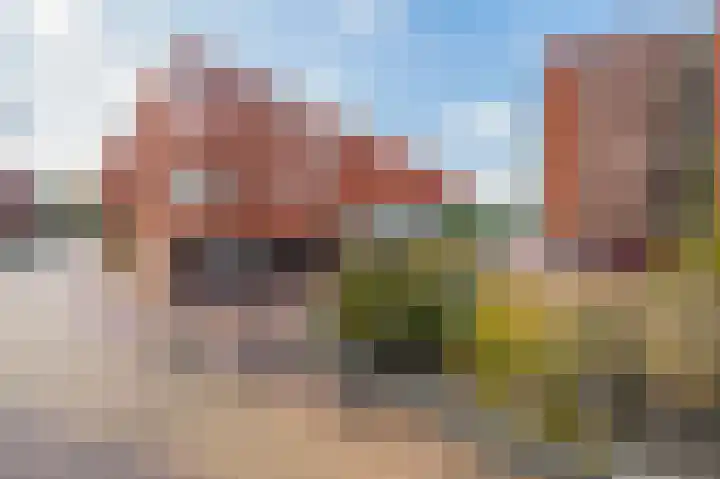 Meerwater 65 Eindhoven thumbnail 46