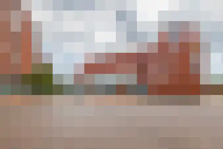 Meerwater 65 Eindhoven thumbnail 47