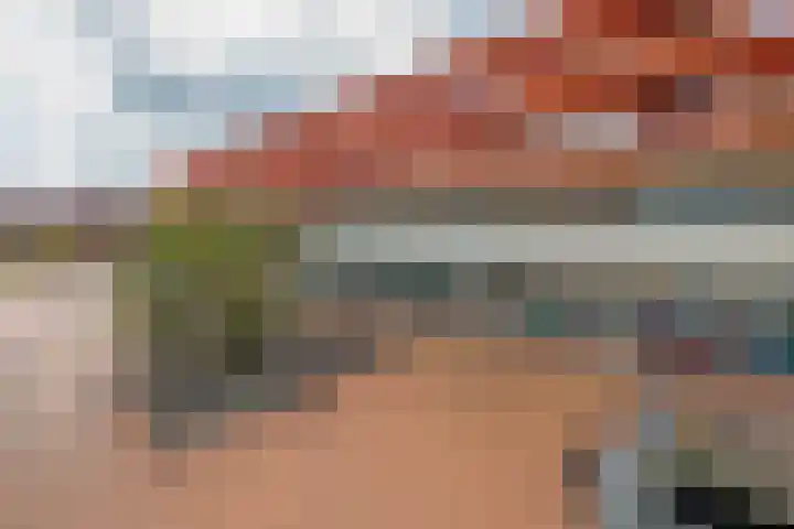 Meerwater 65 Eindhoven thumbnail 48
