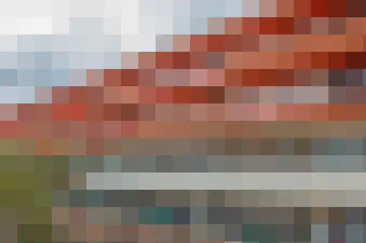 Meerwater 65 Eindhoven thumbnail 7