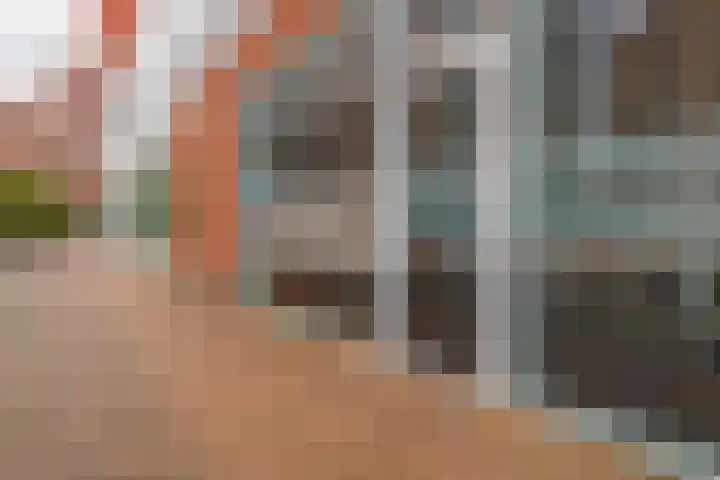 Meerwater 65 Eindhoven thumbnail 8