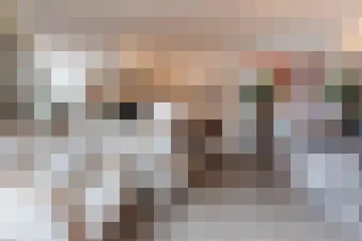Meerwater 7 Eindhoven thumbnail 16