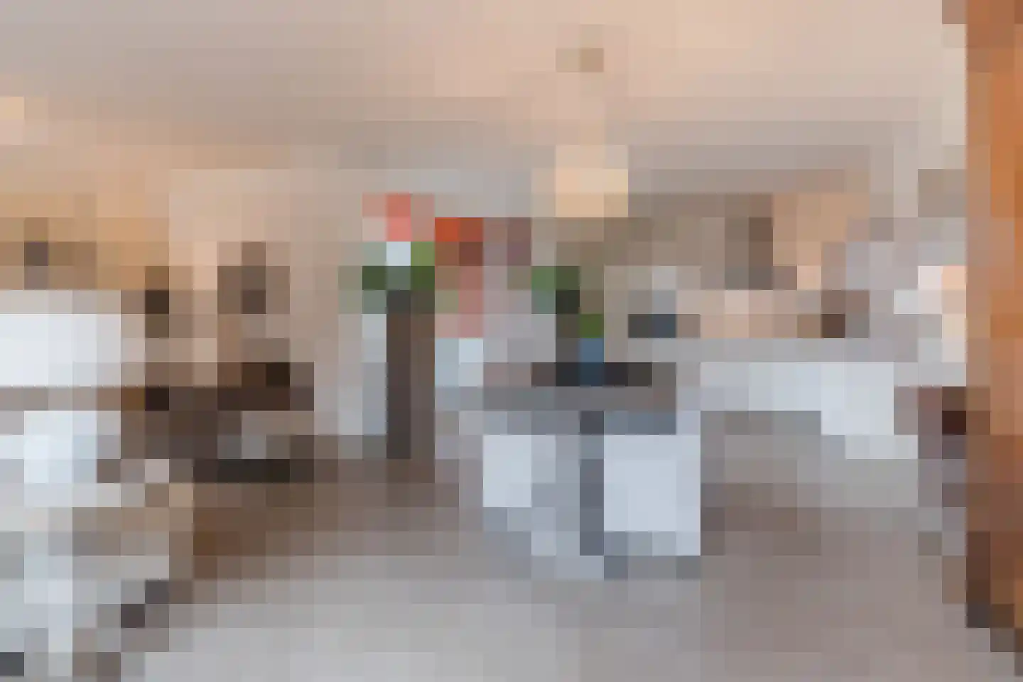 Meerwater 7 Eindhoven thumbnail 16