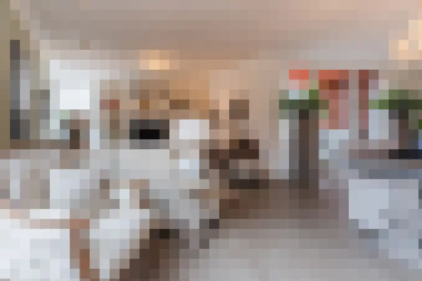 Meerwater 7 Eindhoven thumbnail 17
