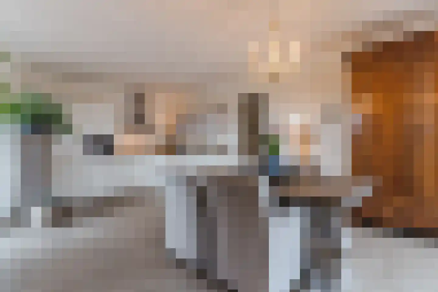 Meerwater 7 Eindhoven thumbnail 22
