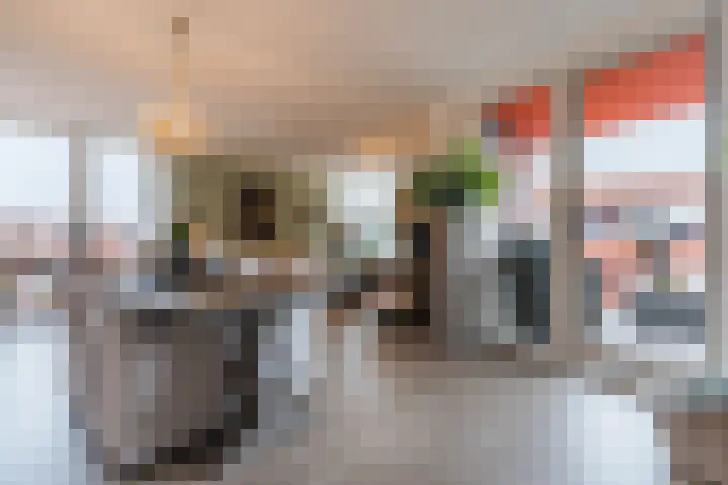 Meerwater 7 Eindhoven thumbnail 24