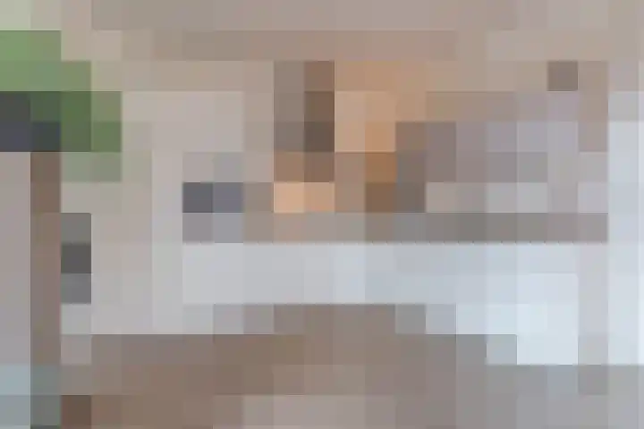 Meerwater 7 Eindhoven thumbnail 24