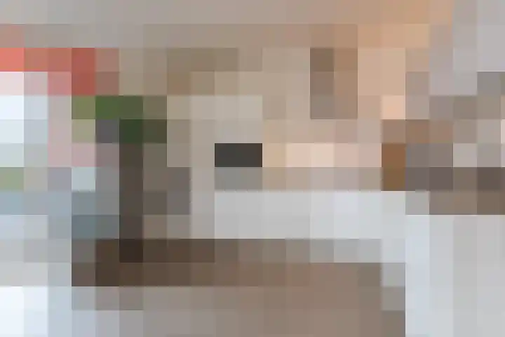 Meerwater 7 Eindhoven thumbnail 25