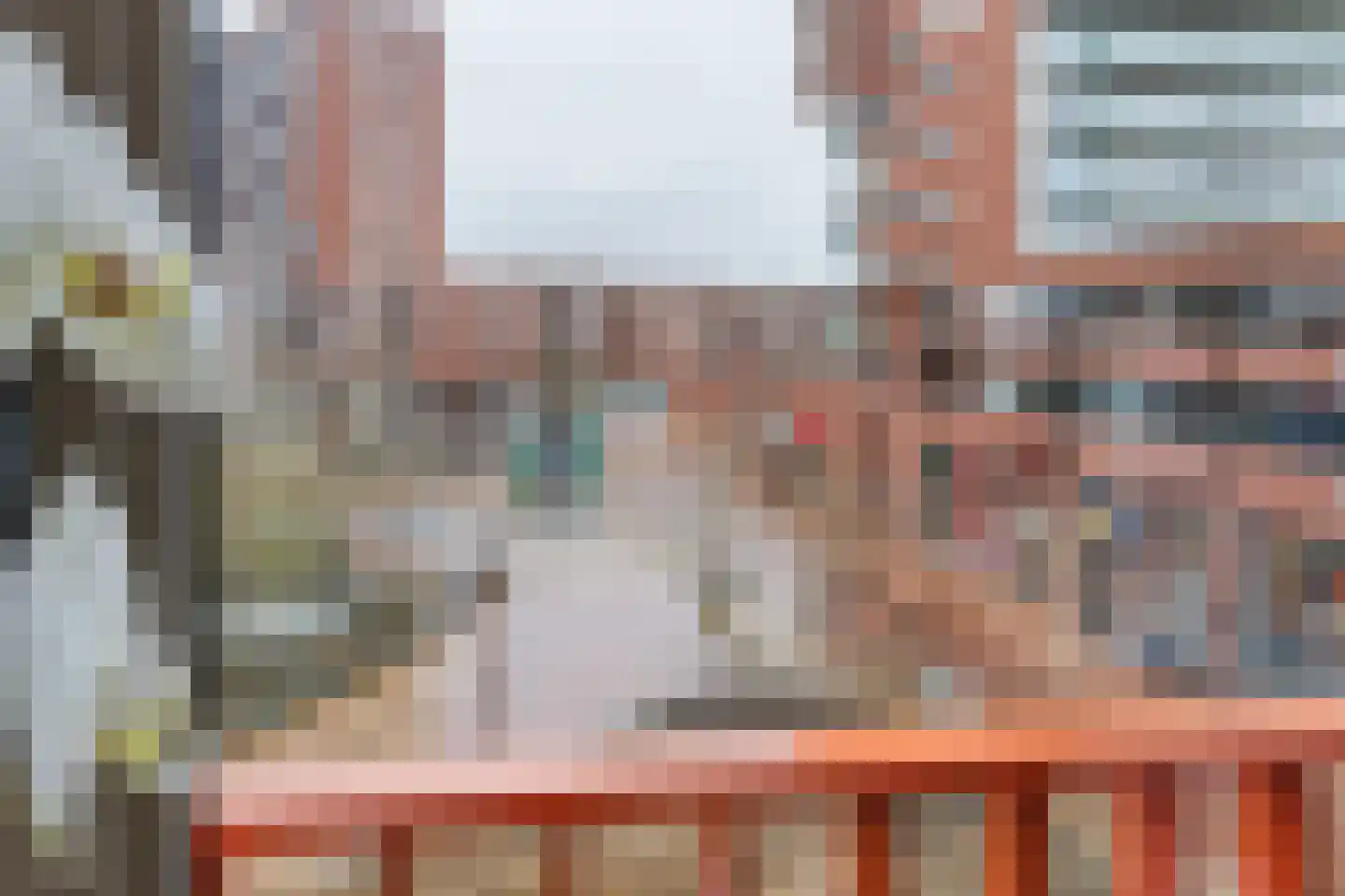 Meerwater 7 Eindhoven thumbnail 27