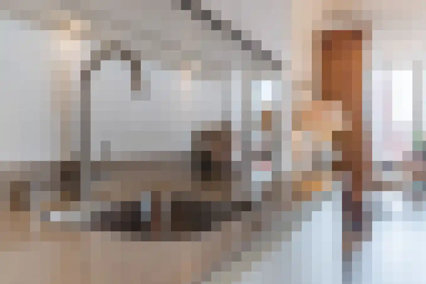 Meerwater 7 Eindhoven thumbnail 28